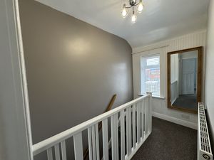 Photo 15- click for photo gallery